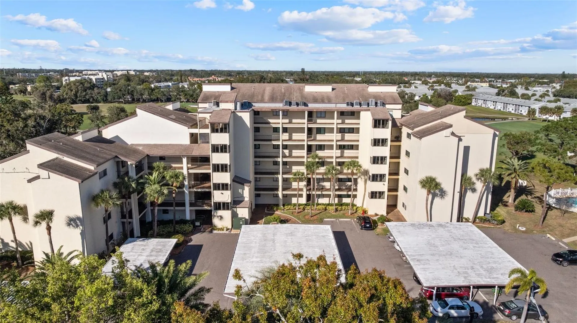 700 Starkey Road Largo FL 33771