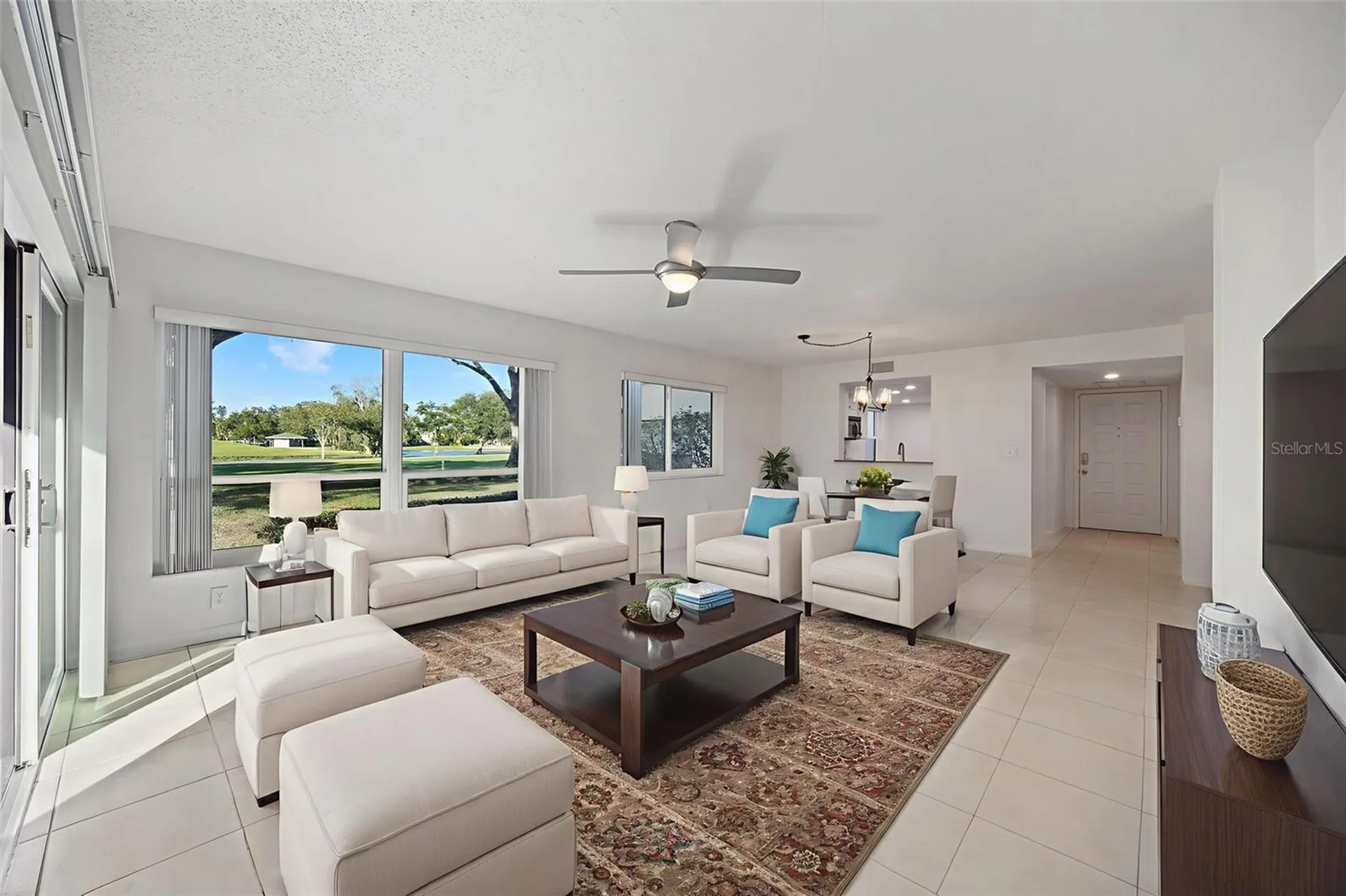 700 Starkey Road Largo FL 33771