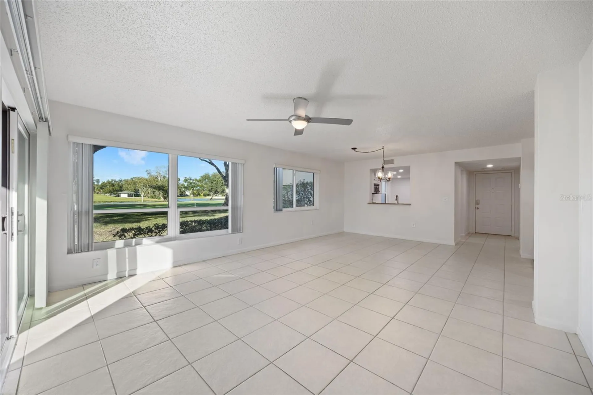 700 Starkey Road Largo FL 33771