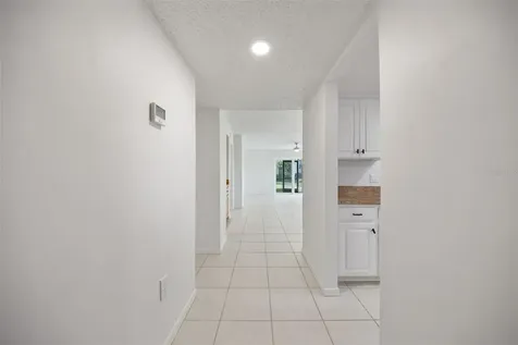 700 Starkey Road Largo FL 33771