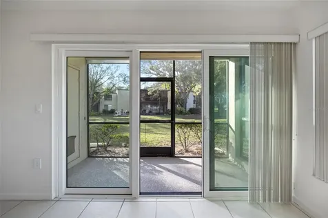 700 Starkey Road Largo FL 33771
