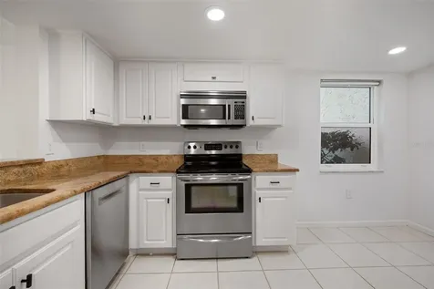700 Starkey Road Largo FL 33771