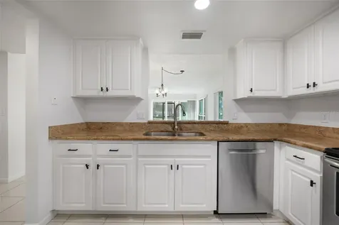 700 Starkey Road Largo FL 33771