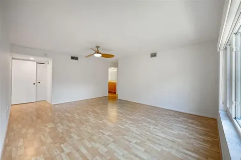700 Starkey Road Largo FL 33771