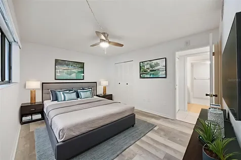 700 Starkey Road Largo FL 33771