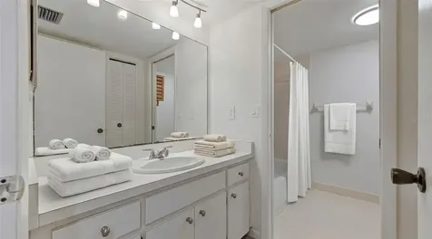 700 Starkey Road Largo FL 33771