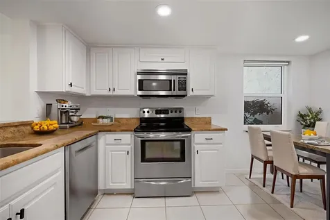 700 Starkey Road Largo FL 33771