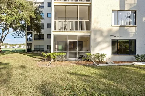 700 Starkey Road Largo FL 33771