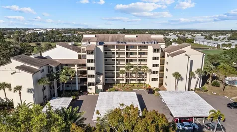 700 Starkey Road Largo FL 33771