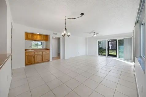 700 Starkey Road Largo FL 33771