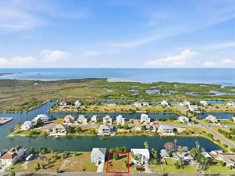 3325 Gardenia Drive Hernando Beach FL 34607