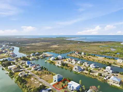 3325 Gardenia Drive Hernando Beach FL 34607