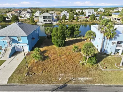 3325 Gardenia Drive Hernando Beach FL 34607
