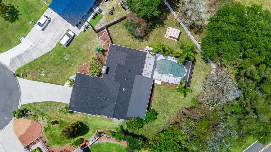 1710 Woodside Court Kissimmee FL 34744