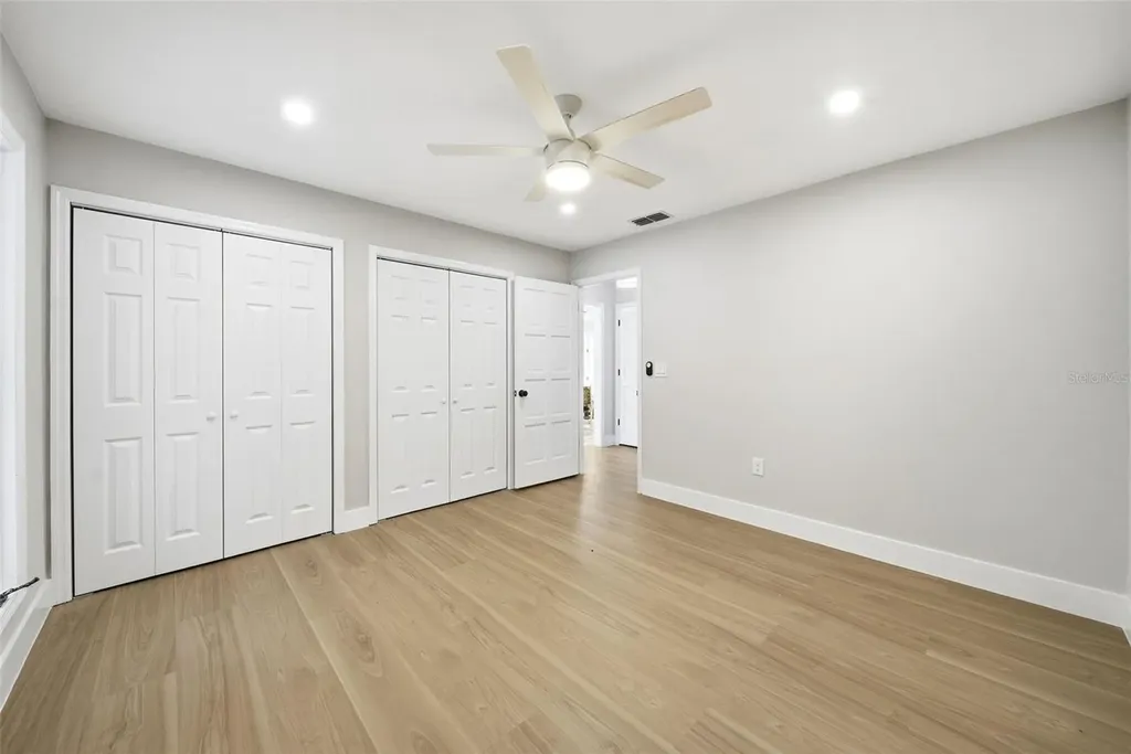1710 Woodside Court Kissimmee FL 34744