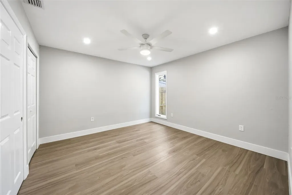 1710 Woodside Court Kissimmee FL 34744