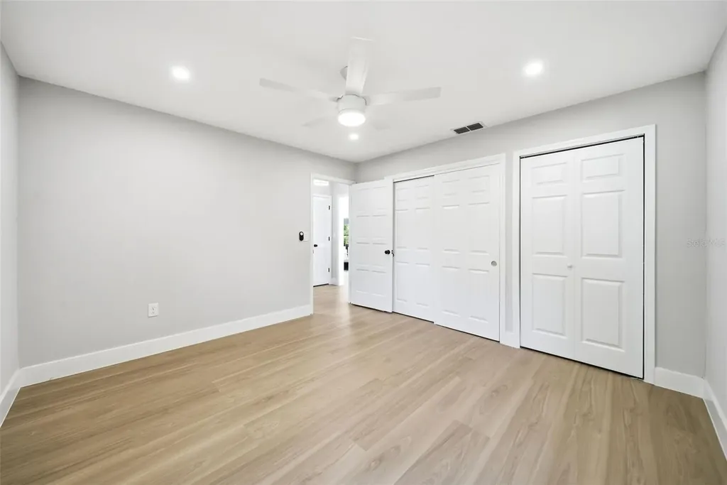 1710 Woodside Court Kissimmee FL 34744