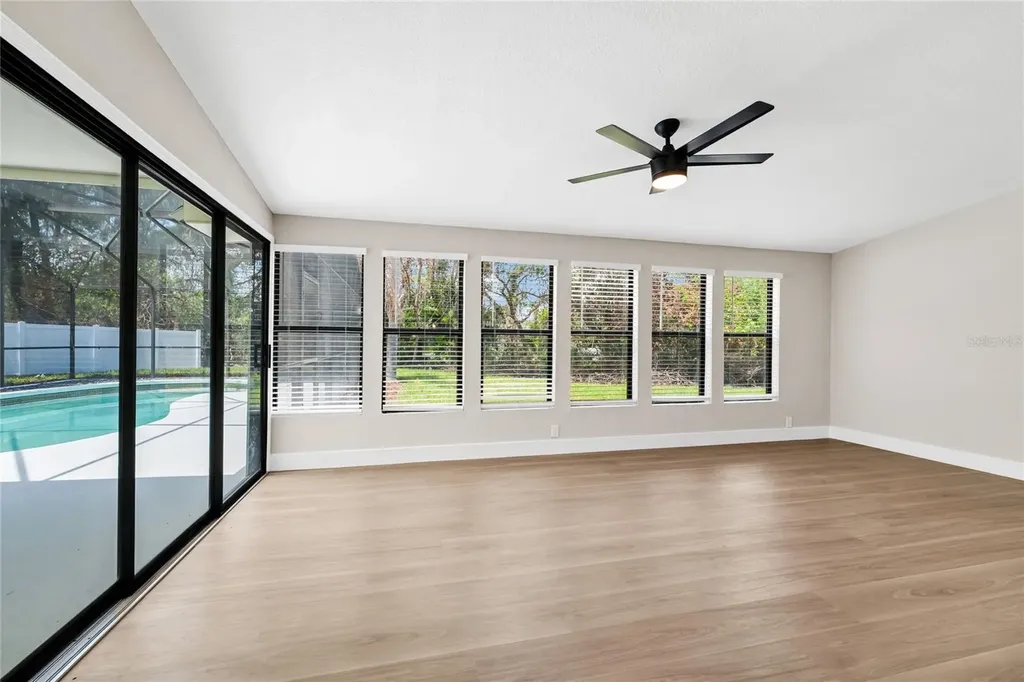 1710 Woodside Court Kissimmee FL 34744