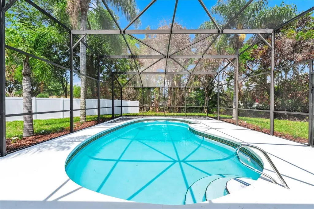 1710 Woodside Court Kissimmee FL 34744