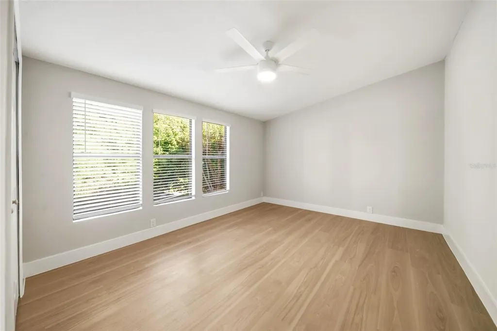1710 Woodside Court Kissimmee FL 34744
