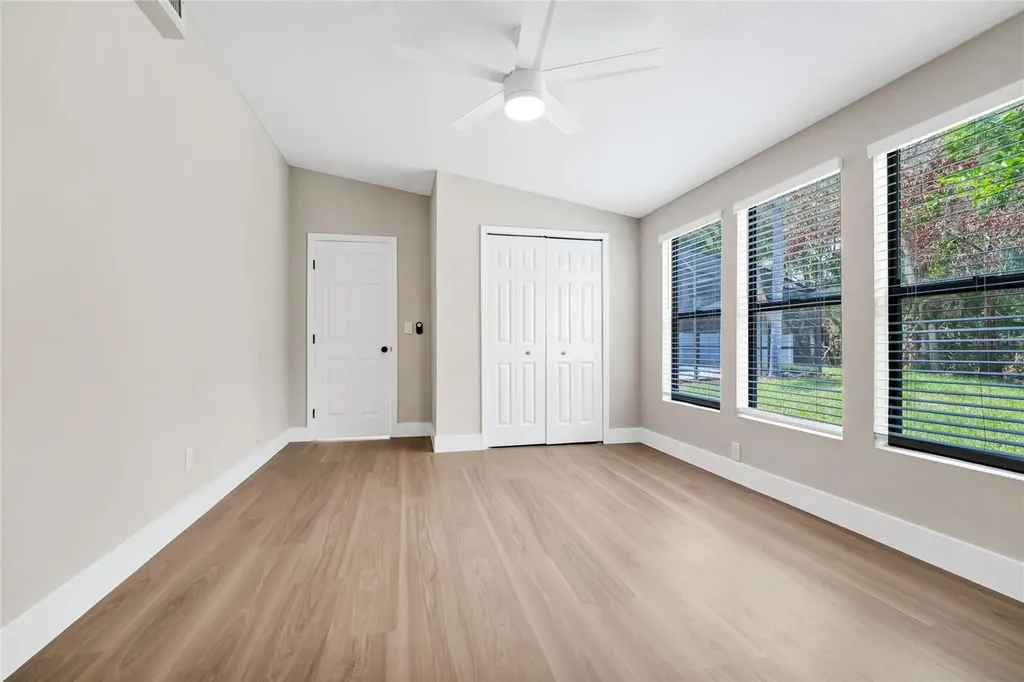 1710 Woodside Court Kissimmee FL 34744