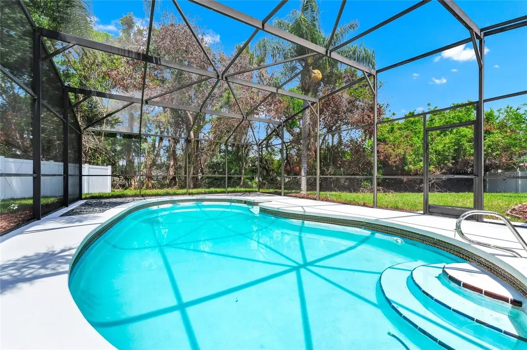 1710 Woodside Court Kissimmee FL 34744