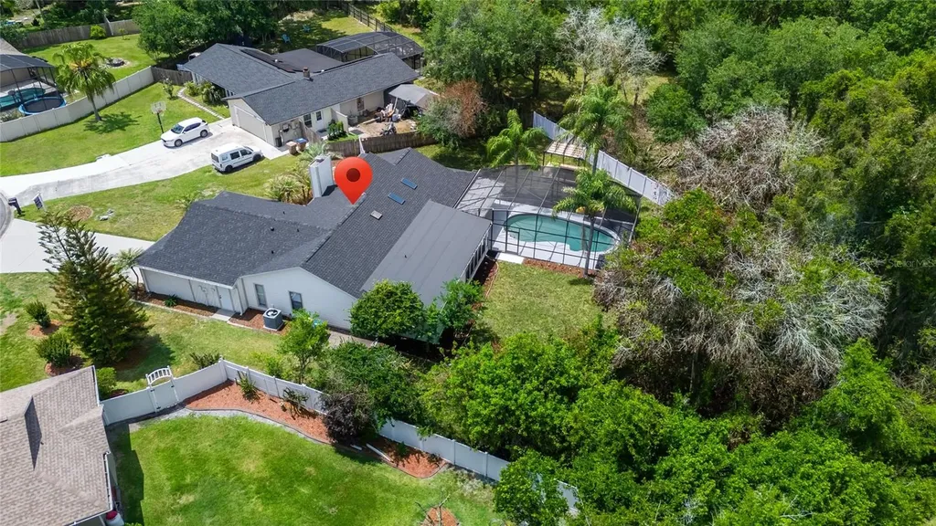 1710 Woodside Court Kissimmee FL 34744