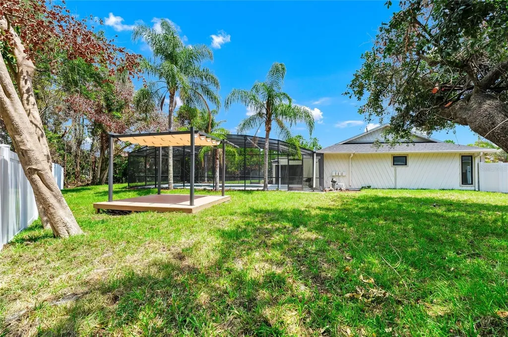 1710 Woodside Court Kissimmee FL 34744