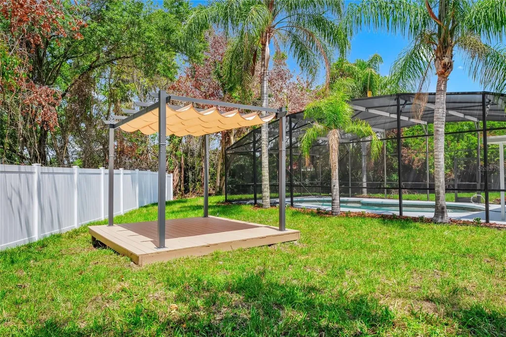 1710 Woodside Court Kissimmee FL 34744