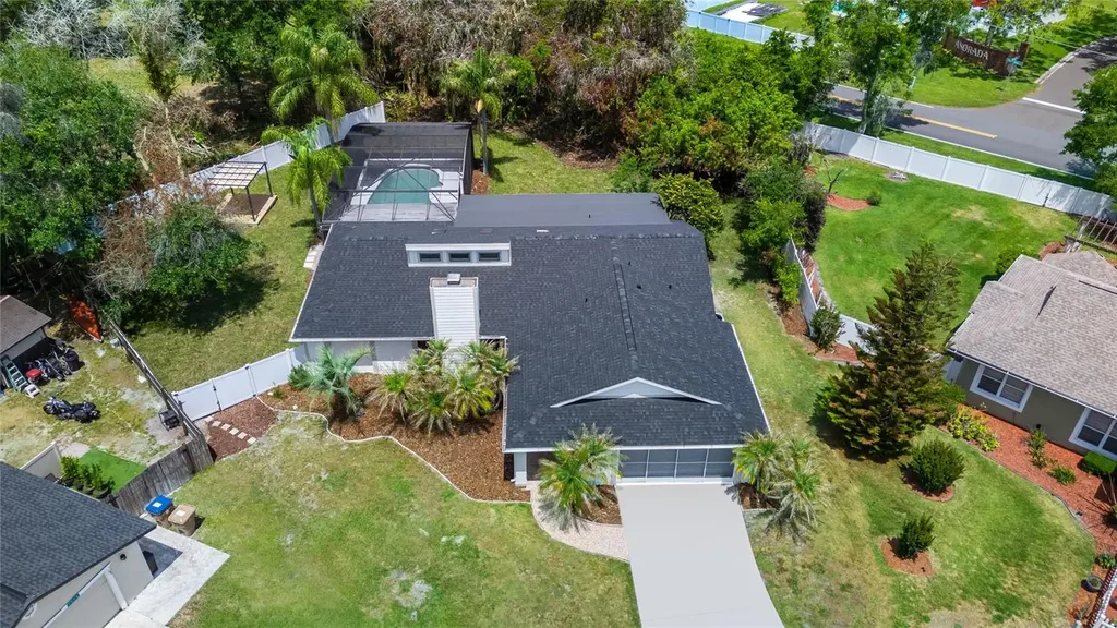1710 Woodside Court Kissimmee FL 34744