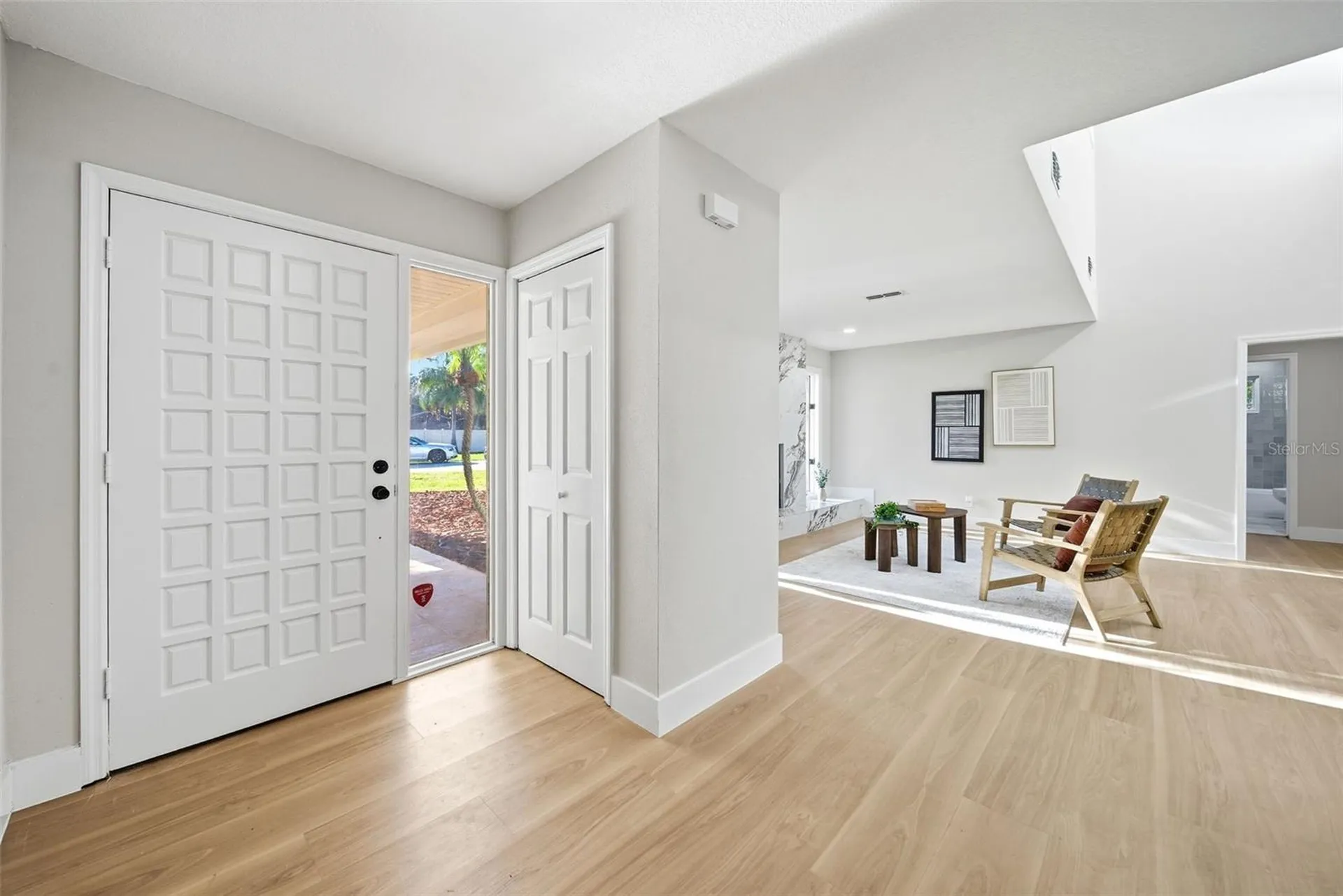 1710 Woodside Court Kissimmee FL 34744