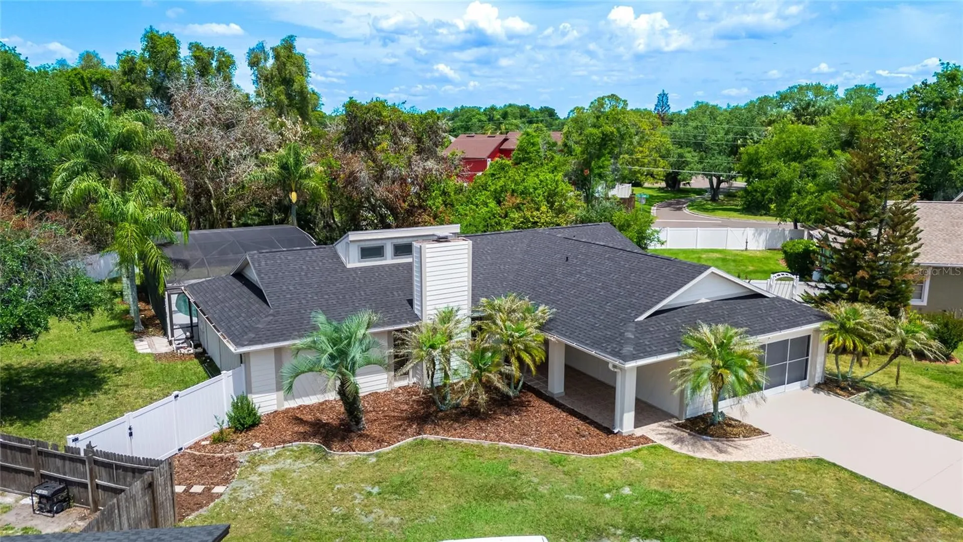 1710 Woodside Court Kissimmee FL 34744