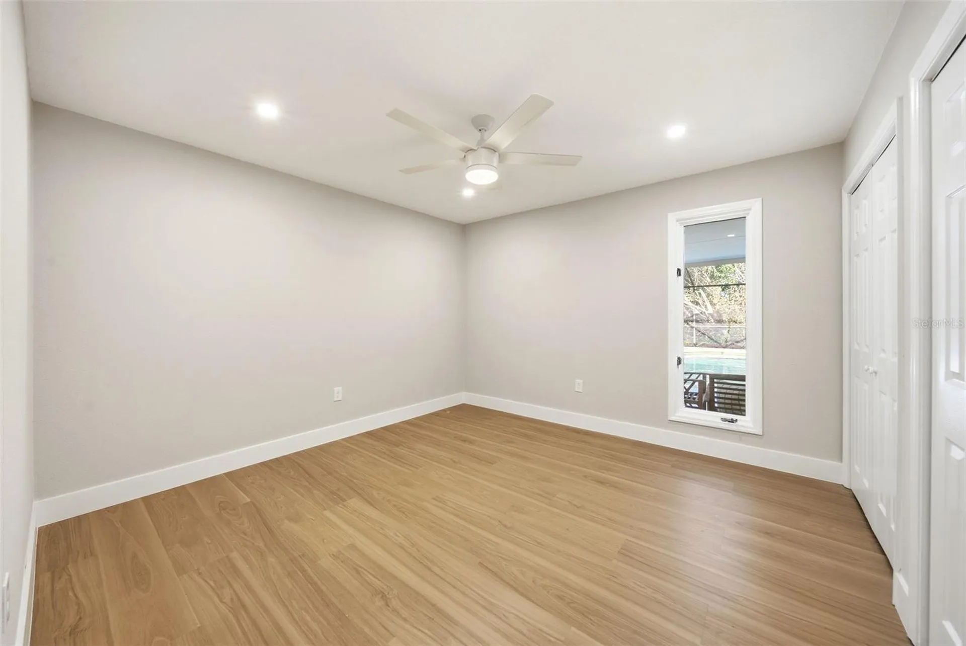 1710 Woodside Court Kissimmee FL 34744