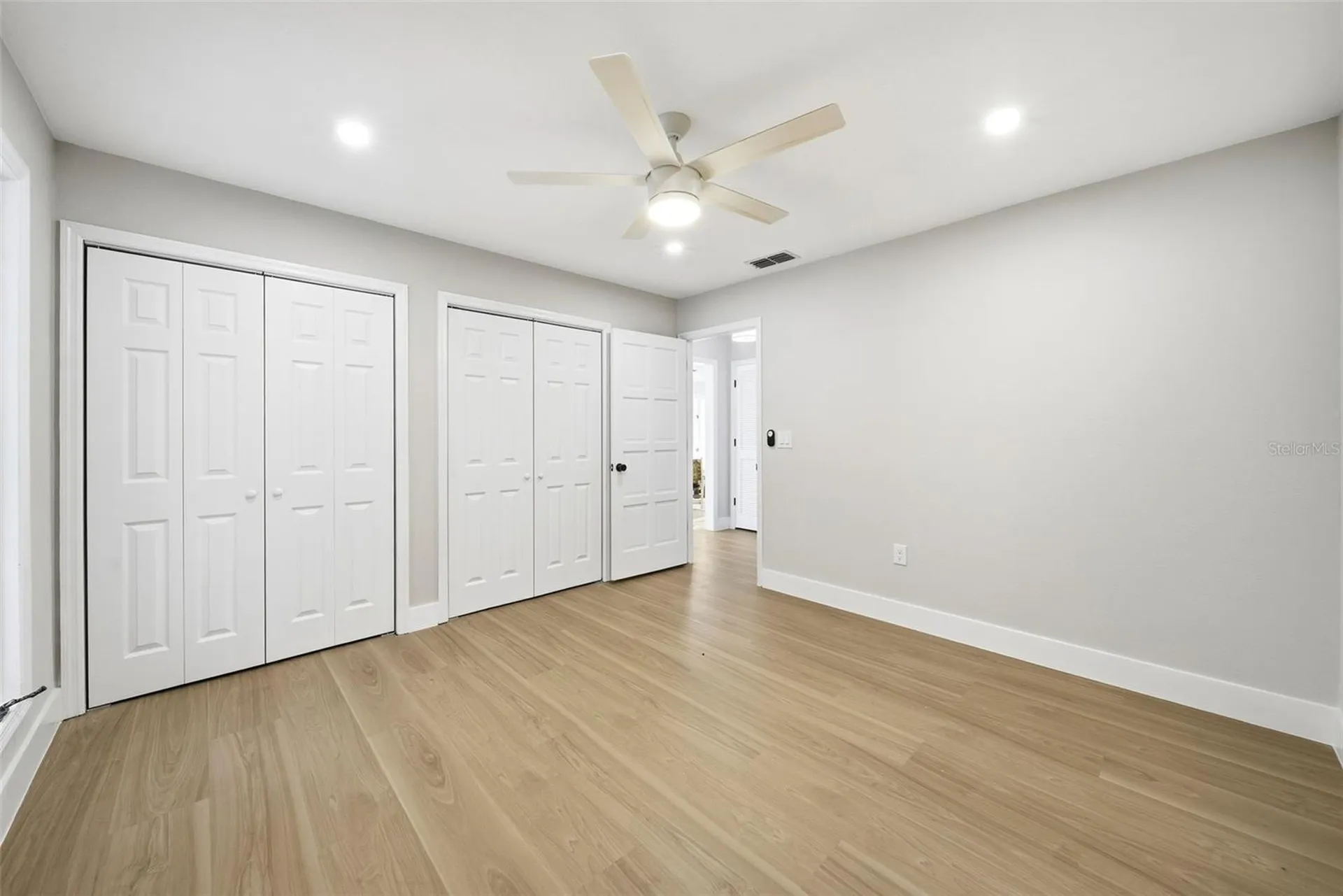 1710 Woodside Court Kissimmee FL 34744