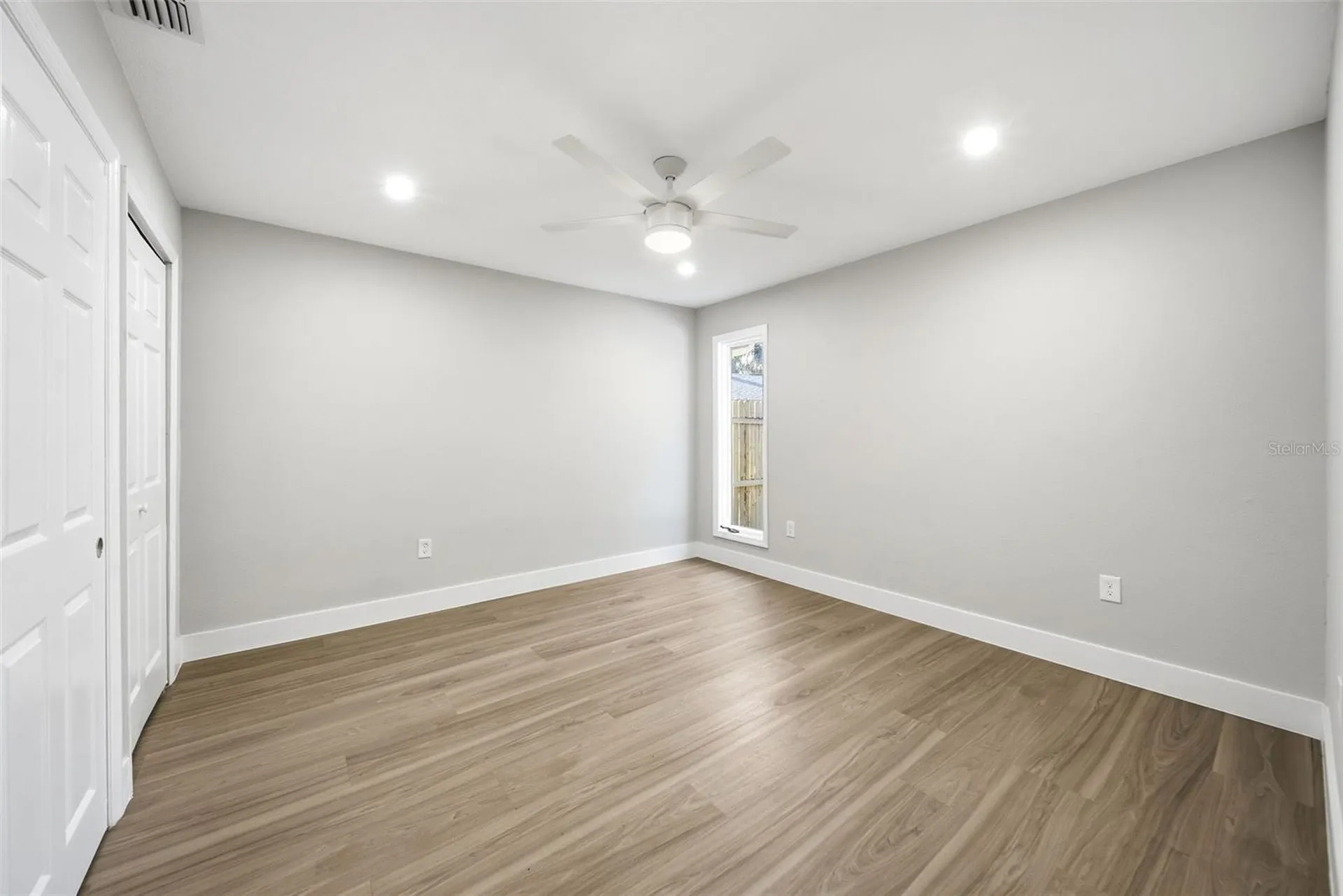 1710 Woodside Court Kissimmee FL 34744