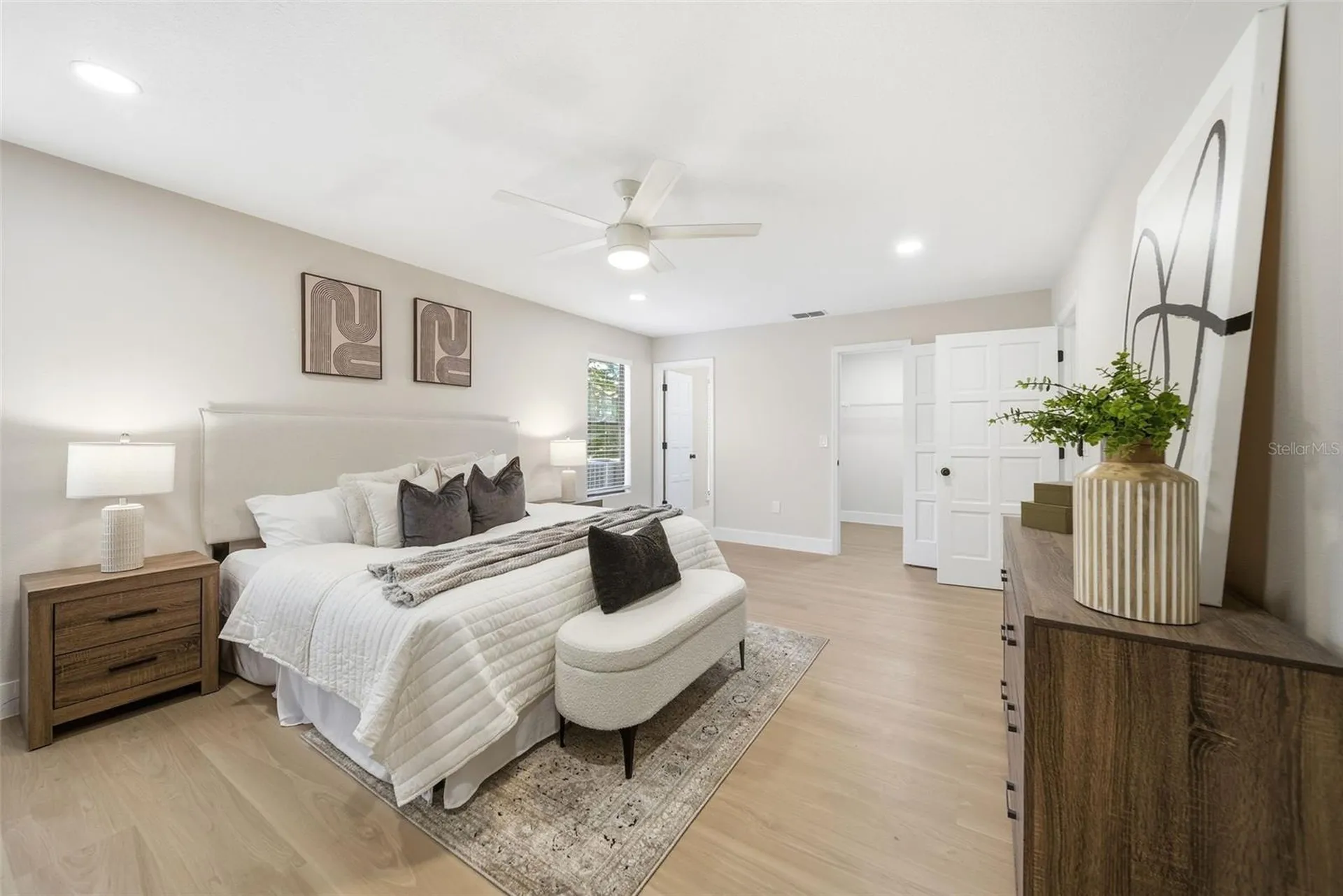1710 Woodside Court Kissimmee FL 34744