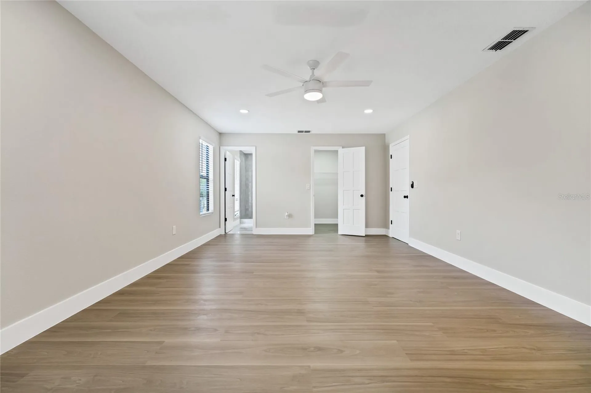 1710 Woodside Court Kissimmee FL 34744