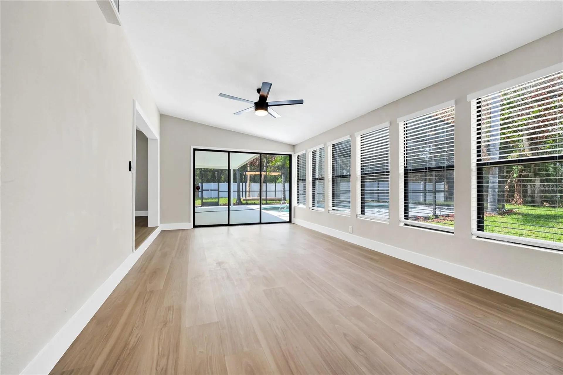 1710 Woodside Court Kissimmee FL 34744