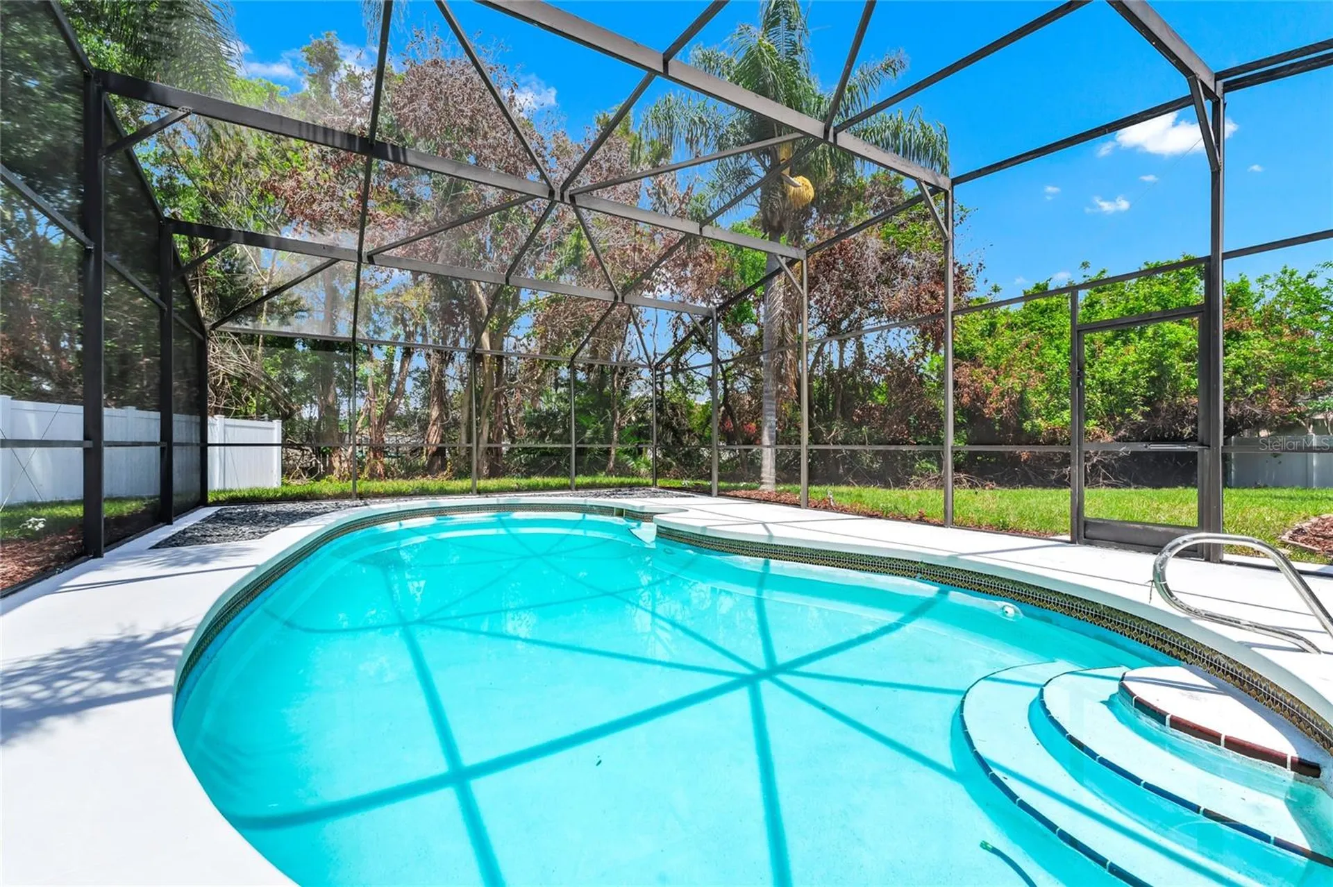 1710 Woodside Court Kissimmee FL 34744