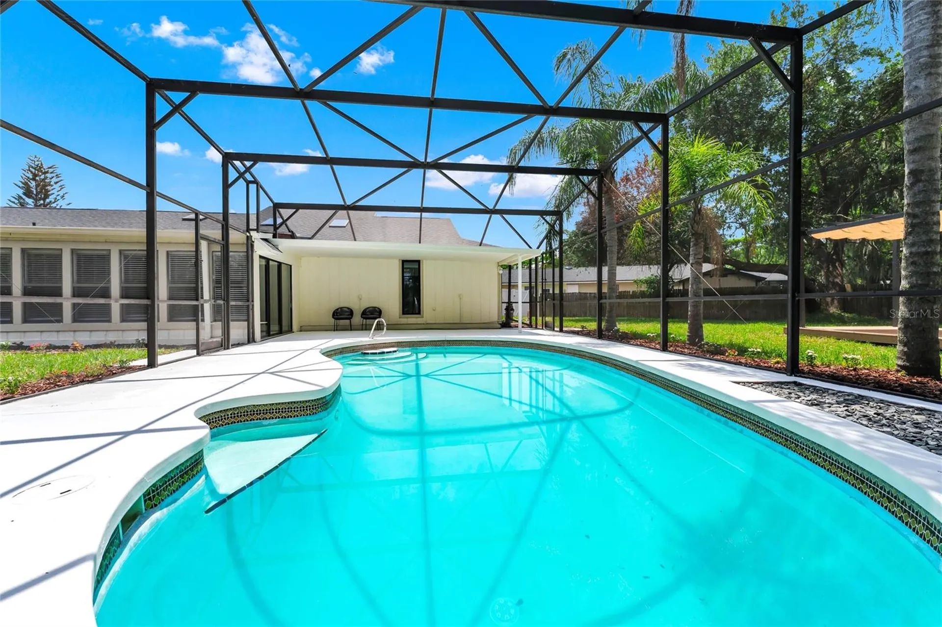 1710 Woodside Court Kissimmee FL 34744