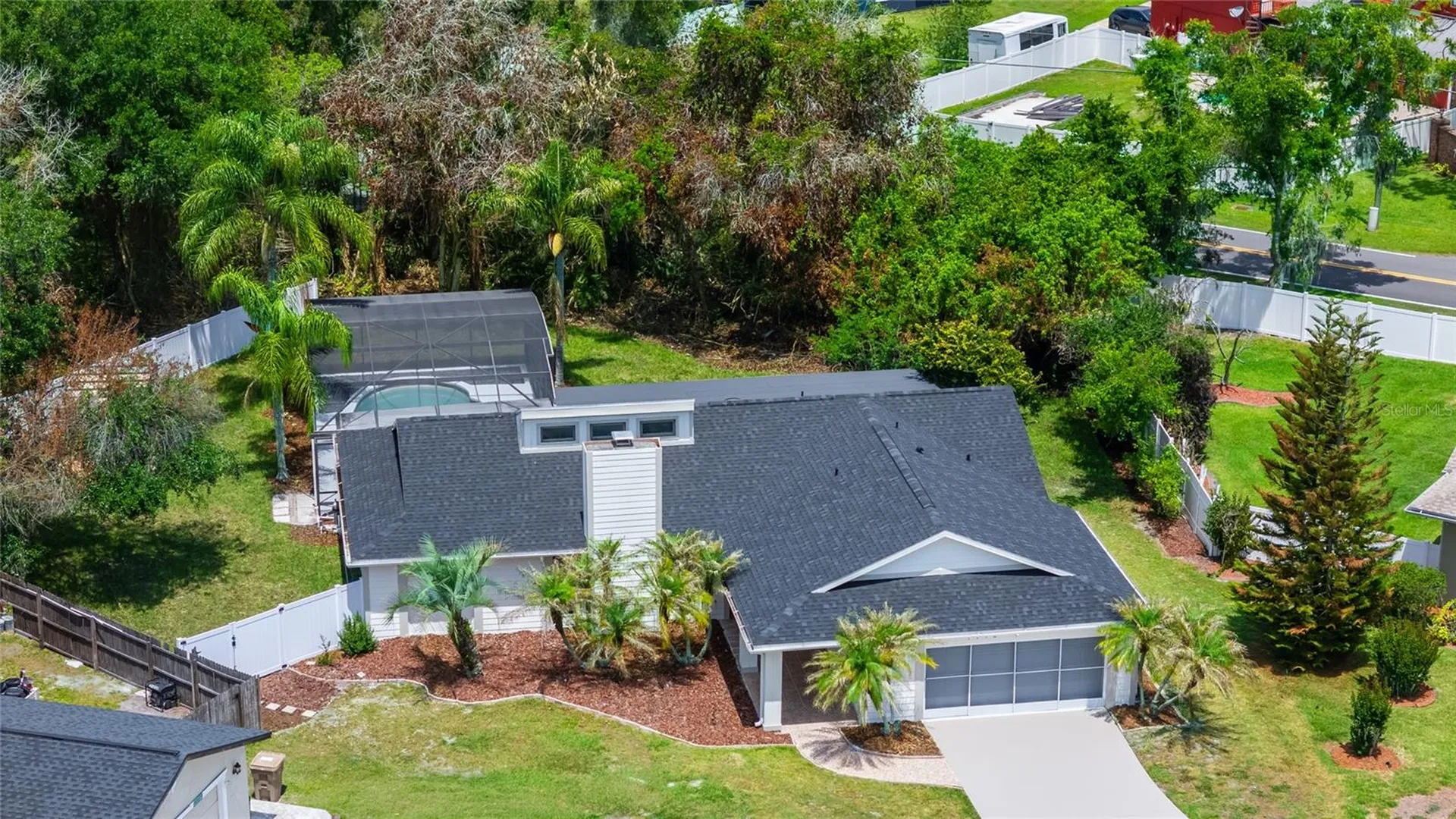 1710 Woodside Court Kissimmee FL 34744