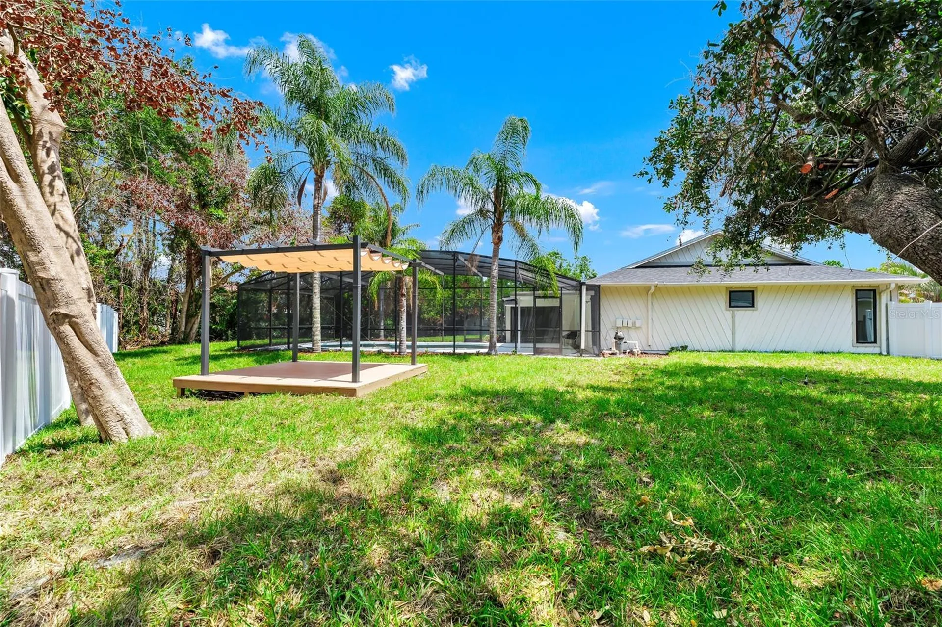 1710 Woodside Court Kissimmee FL 34744