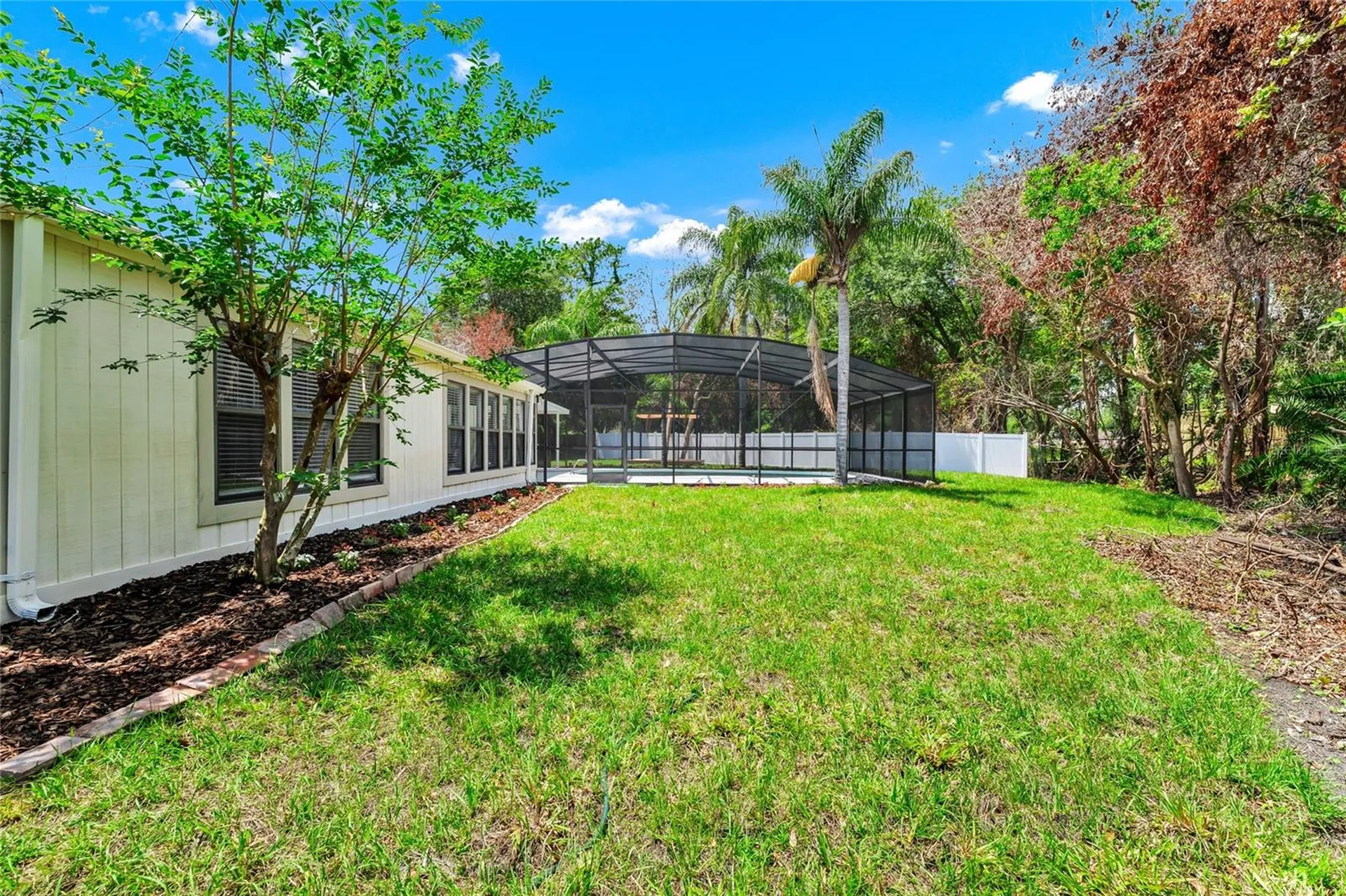 1710 Woodside Court Kissimmee FL 34744