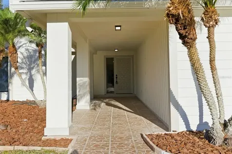 1710 Woodside Court Kissimmee FL 34744