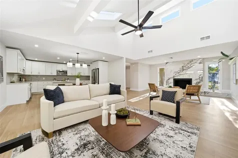 1710 Woodside Court Kissimmee FL 34744