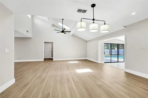 1710 Woodside Court Kissimmee FL 34744