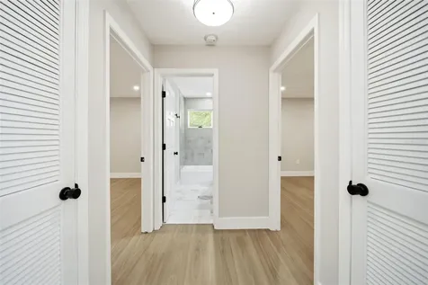 1710 Woodside Court Kissimmee FL 34744