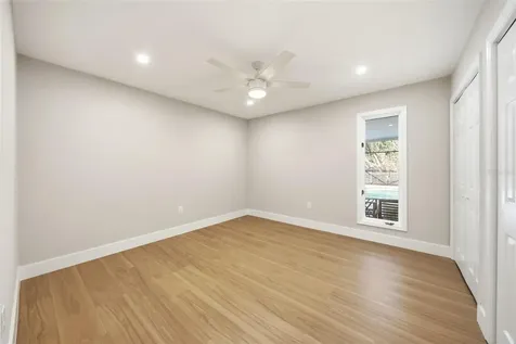 1710 Woodside Court Kissimmee FL 34744
