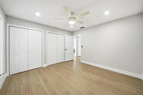 1710 Woodside Court Kissimmee FL 34744