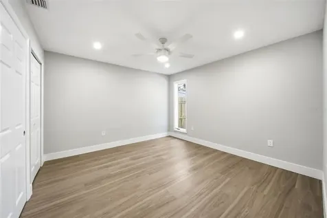 1710 Woodside Court Kissimmee FL 34744